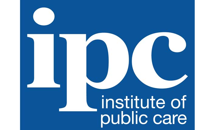 The Institute of Public Care